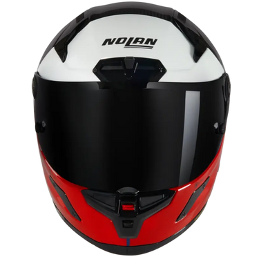 NOLAN X - 804 RS ULTRA CARBON BLOCCO 348,Casco Integrale NOLAN